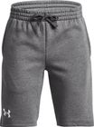 Rival Fleece Shorts