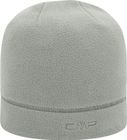 Woman Fleece Hat