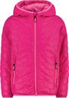 KID G Jacket FIX Hood