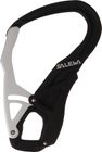 Ergotec 3.0 Via Ferrata Karabiner