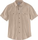 Fort Loose SS Shirt