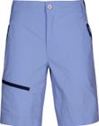 Pallas Women's X-stretch Lite Shorts