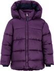 Roxen Kids Jacket 2