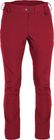 Wilda Stretch Shell Women Trouser