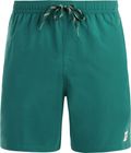 Prtbaky Beachshort