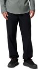 Men’s Grave Creek Tech Chino
