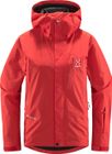 Astral GTX Jacket Women
