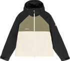 Nylie 2L Insulated Jacket