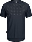 Tee M's Trail Vertic Pro SS
