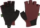 Limor C2G Urban E-bike Glove