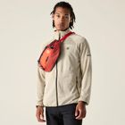 Torrek II Fleece