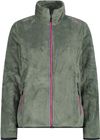 Woman Jacket