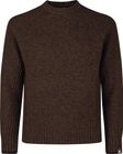 Essence Maglia