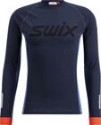 Roadline Racex Long Sleeve M