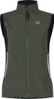 Wind Revolution Vest Woman