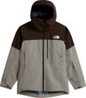 Mens Summit Eastwall GTX Jacket