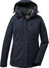 KOW 140 WMN Jacket