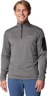 Tech Knit 1/4 Zip