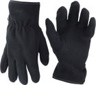 MAN Fleece Gloves