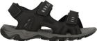 Acamas Jr. Sandal