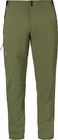Pants Style Blaustein Men