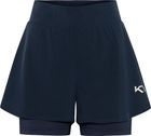 Mija Training Shorts