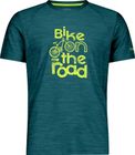 MAN T-shirt