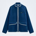 Hanby Releaxed Jacket AM