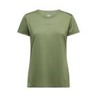 Pure T-shirt Women