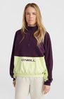 O'riginals Polartec 100 Half-zip Fleece