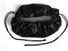 MT500 Dirt Bag