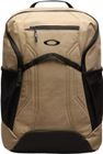 Enduro 20L Backpack