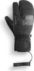 Sparks Lobster Mitts
