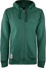 Men Authentic Hoodie