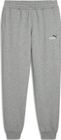 Essentials 2 Color No 1 Logo Sweatpants FL cl