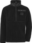 Joule Kids Half Zip
