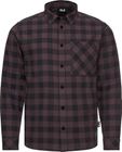 Lite Flannel Shirt M