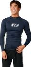Archive UPF Perf Long Sleeve