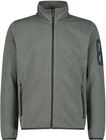 MAN Jacket