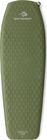 Camp Plus Self Inflating Mat