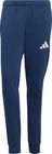 Entrada26 Sweat Pants