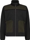 MAN Jacket
