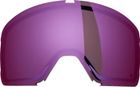 Clockwork MAX RIG Reflect Replacement Lens