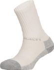 Hiking Winter Women Socks