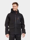 Fractus USX Jacket 3
