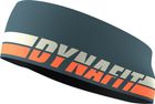 Graphic Performance Headband