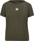 Seon T-shirt Women Original
