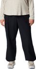 Brea Falls Cotton Ripstop Pant