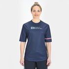 Women Allmountain Tee