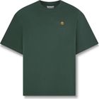 Mens Short Sleeve Tee (relaxed)